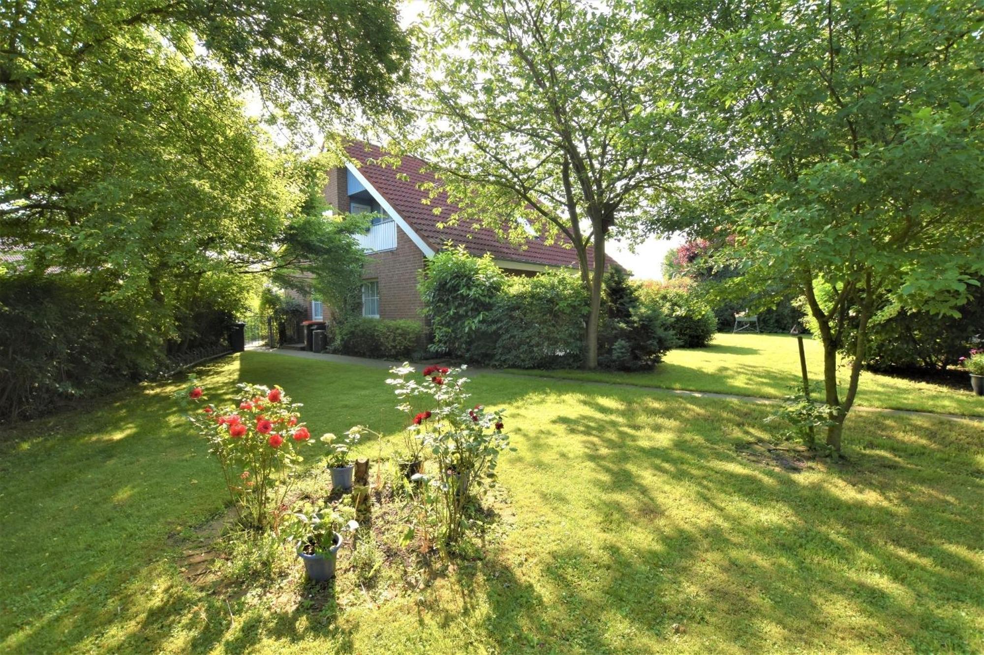 Haus Antje-Kellenhusen Whg1 Lejlighed Eksteriør billede